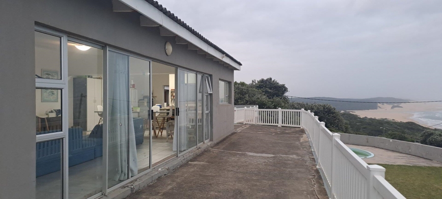 6 Bedroom Property for Sale in Hamburg Eastern Cape